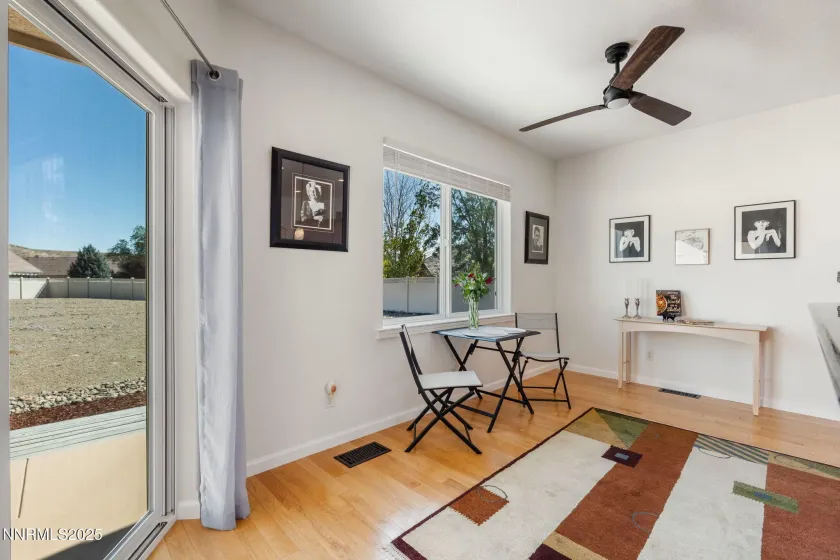 308 San Roma, Dayton, Nevada 89403, 3 Bedrooms Bedrooms, ,2 BathroomsBathrooms,Residential,Residential,San Roma,260003173