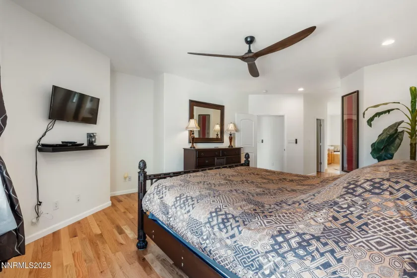 308 San Roma, Dayton, Nevada 89403, 3 Bedrooms Bedrooms, ,2 BathroomsBathrooms,Residential,Residential,San Roma,260003173