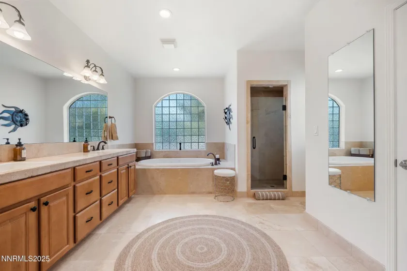 308 San Roma, Dayton, Nevada 89403, 3 Bedrooms Bedrooms, ,2 BathroomsBathrooms,Residential,Residential,San Roma,260003173