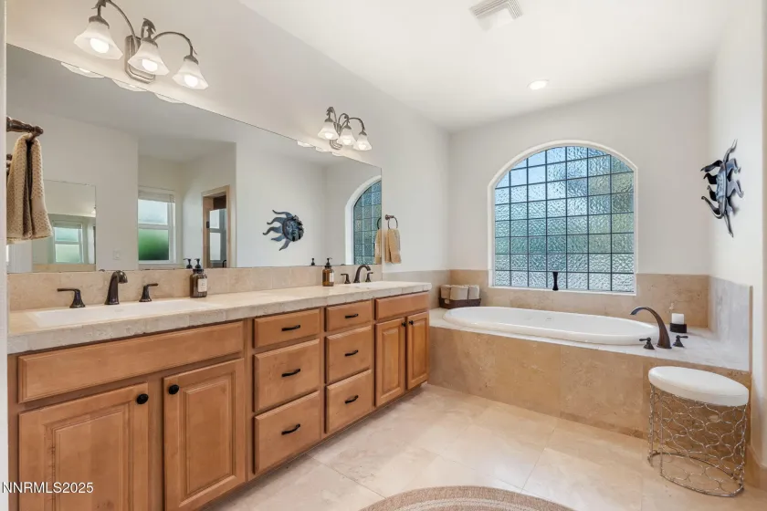 308 San Roma, Dayton, Nevada 89403, 3 Bedrooms Bedrooms, ,2 BathroomsBathrooms,Residential,Residential,San Roma,260003173