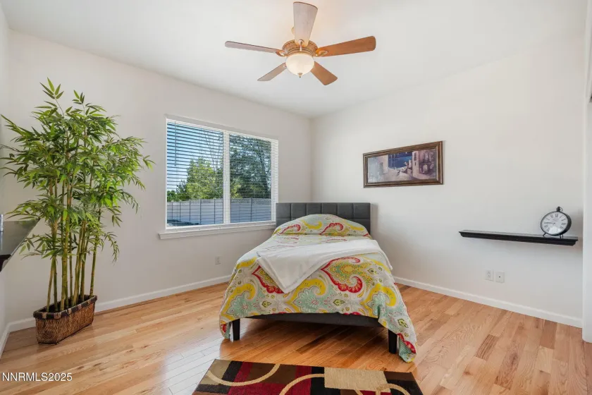 308 San Roma, Dayton, Nevada 89403, 3 Bedrooms Bedrooms, ,2 BathroomsBathrooms,Residential,Residential,San Roma,260003173