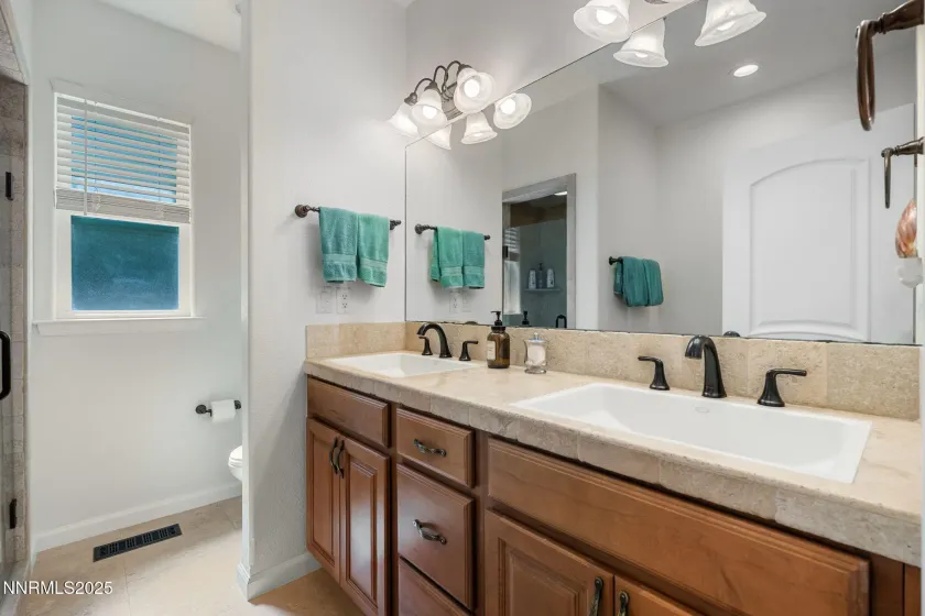 308 San Roma, Dayton, Nevada 89403, 3 Bedrooms Bedrooms, ,2 BathroomsBathrooms,Residential,Residential,San Roma,260003173