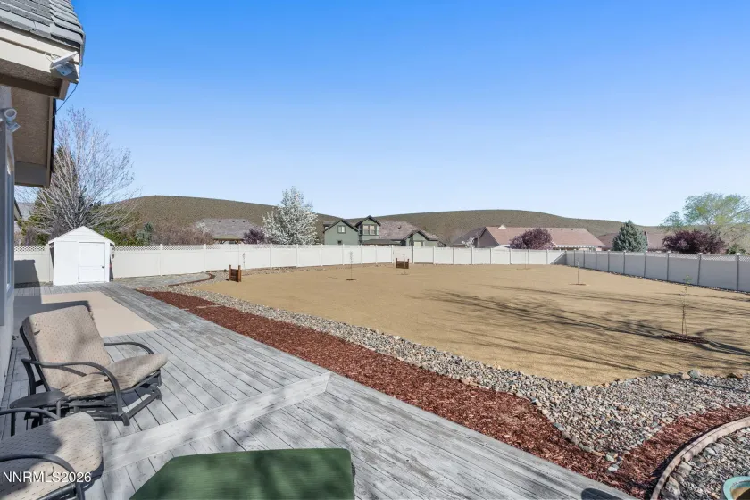 308 San Roma, Dayton, Nevada 89403, 3 Bedrooms Bedrooms, ,2 BathroomsBathrooms,Residential,Residential,San Roma,260003173