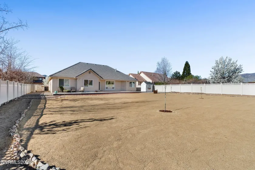308 San Roma, Dayton, Nevada 89403, 3 Bedrooms Bedrooms, ,2 BathroomsBathrooms,Residential,Residential,San Roma,260003173