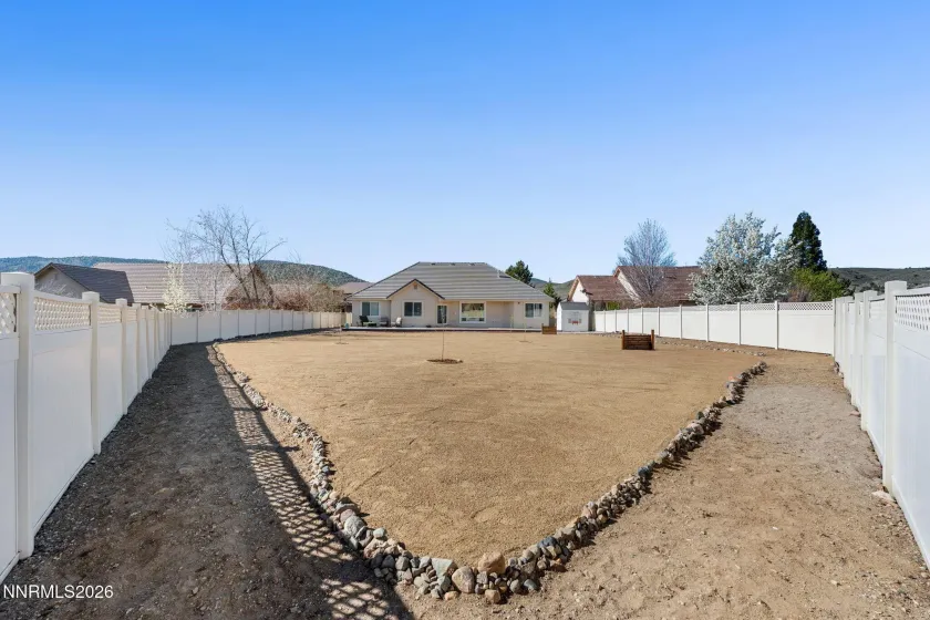 308 San Roma, Dayton, Nevada 89403, 3 Bedrooms Bedrooms, ,2 BathroomsBathrooms,Residential,Residential,San Roma,260003173