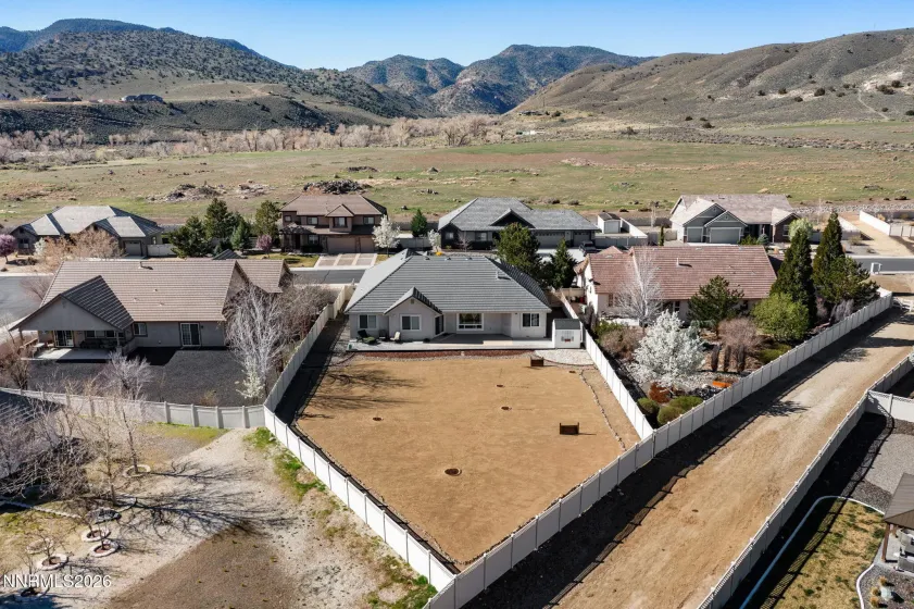 308 San Roma, Dayton, Nevada 89403, 3 Bedrooms Bedrooms, ,2 BathroomsBathrooms,Residential,Residential,San Roma,260003173