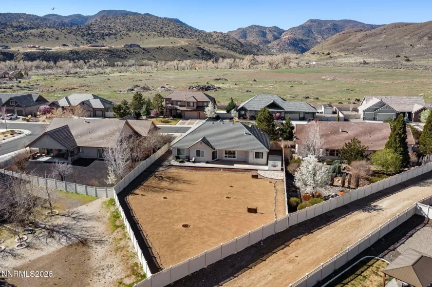 308 San Roma, Dayton, Nevada 89403, 3 Bedrooms Bedrooms, ,2 BathroomsBathrooms,Residential,Residential,San Roma,260003173