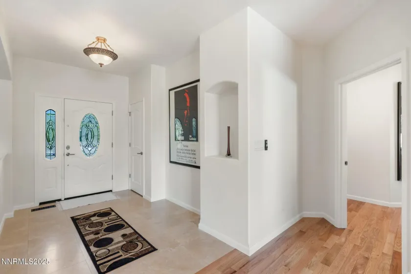 308 San Roma, Dayton, Nevada 89403, 3 Bedrooms Bedrooms, ,2 BathroomsBathrooms,Residential,Residential,San Roma,260003173