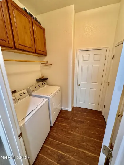 3686 Banfi, Sparks, Nevada 89436, 3 Bedrooms Bedrooms, ,2 BathroomsBathrooms,Residential,Residential,Banfi,260003174