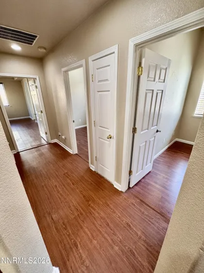 3686 Banfi, Sparks, Nevada 89436, 3 Bedrooms Bedrooms, ,2 BathroomsBathrooms,Residential,Residential,Banfi,260003174