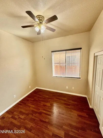 3686 Banfi, Sparks, Nevada 89436, 3 Bedrooms Bedrooms, ,2 BathroomsBathrooms,Residential,Residential,Banfi,260003174