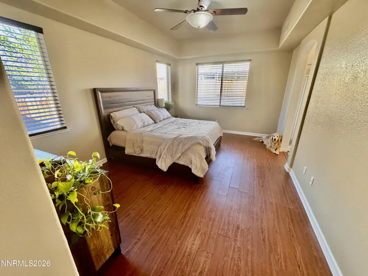 3686 Banfi, Sparks, Nevada 89436, 3 Bedrooms Bedrooms, ,2 BathroomsBathrooms,Residential,Residential,Banfi,260003174