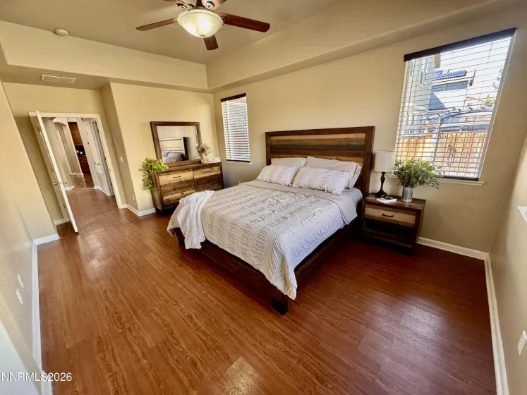 3686 Banfi, Sparks, Nevada 89436, 3 Bedrooms Bedrooms, ,2 BathroomsBathrooms,Residential,Residential,Banfi,260003174