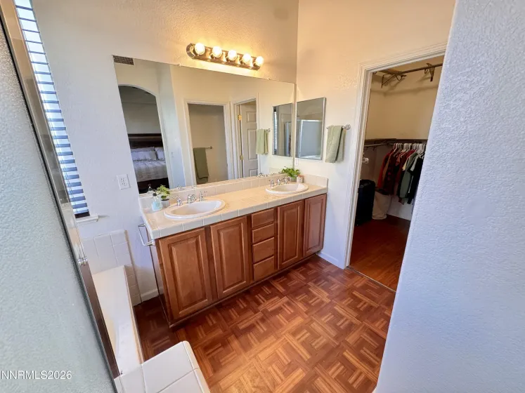 3686 Banfi, Sparks, Nevada 89436, 3 Bedrooms Bedrooms, ,2 BathroomsBathrooms,Residential,Residential,Banfi,260003174