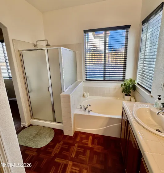 3686 Banfi, Sparks, Nevada 89436, 3 Bedrooms Bedrooms, ,2 BathroomsBathrooms,Residential,Residential,Banfi,260003174