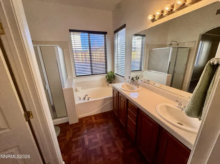 3686 Banfi, Sparks, Nevada 89436, 3 Bedrooms Bedrooms, ,2 BathroomsBathrooms,Residential,Residential,Banfi,260003174