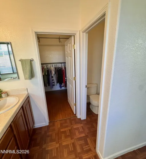 3686 Banfi, Sparks, Nevada 89436, 3 Bedrooms Bedrooms, ,2 BathroomsBathrooms,Residential,Residential,Banfi,260003174