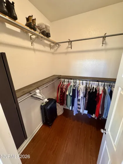 3686 Banfi, Sparks, Nevada 89436, 3 Bedrooms Bedrooms, ,2 BathroomsBathrooms,Residential,Residential,Banfi,260003174