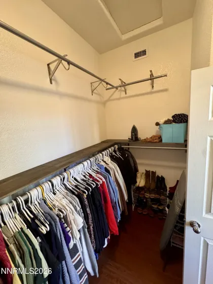 3686 Banfi, Sparks, Nevada 89436, 3 Bedrooms Bedrooms, ,2 BathroomsBathrooms,Residential,Residential,Banfi,260003174