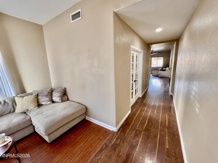 3686 Banfi, Sparks, Nevada 89436, 3 Bedrooms Bedrooms, ,2 BathroomsBathrooms,Residential,Residential,Banfi,260003174