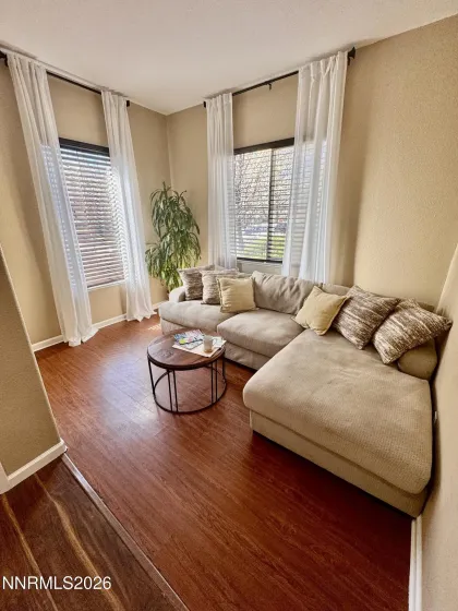 3686 Banfi, Sparks, Nevada 89436, 3 Bedrooms Bedrooms, ,2 BathroomsBathrooms,Residential,Residential,Banfi,260003174