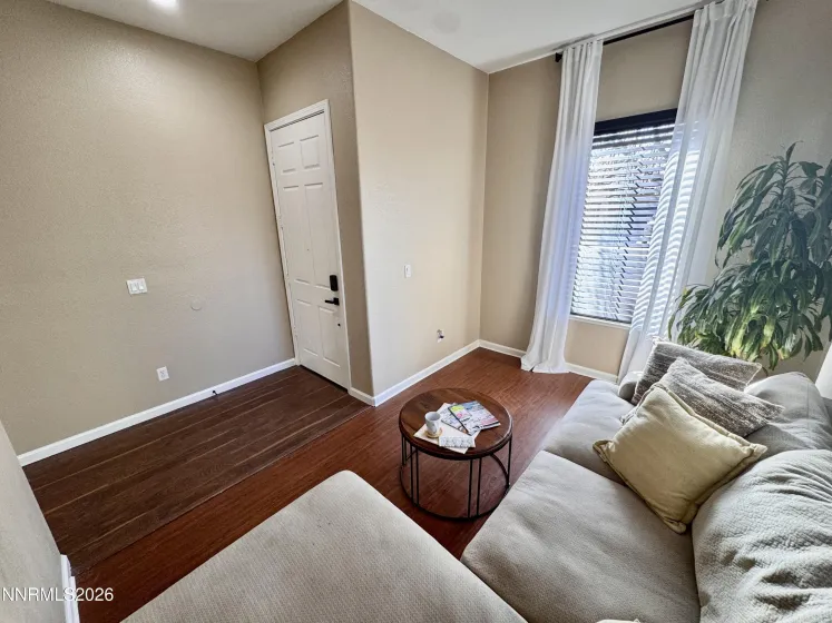 3686 Banfi, Sparks, Nevada 89436, 3 Bedrooms Bedrooms, ,2 BathroomsBathrooms,Residential,Residential,Banfi,260003174