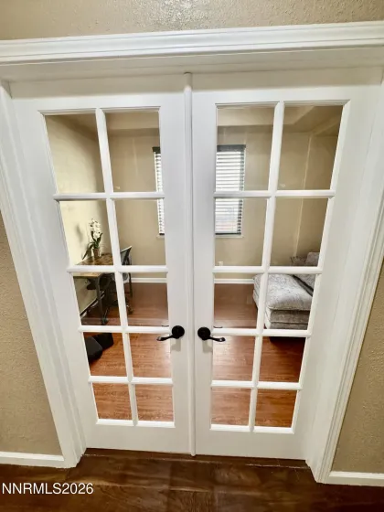 3686 Banfi, Sparks, Nevada 89436, 3 Bedrooms Bedrooms, ,2 BathroomsBathrooms,Residential,Residential,Banfi,260003174