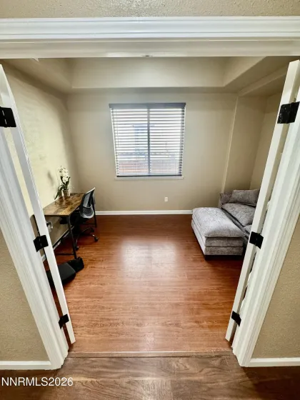 3686 Banfi, Sparks, Nevada 89436, 3 Bedrooms Bedrooms, ,2 BathroomsBathrooms,Residential,Residential,Banfi,260003174