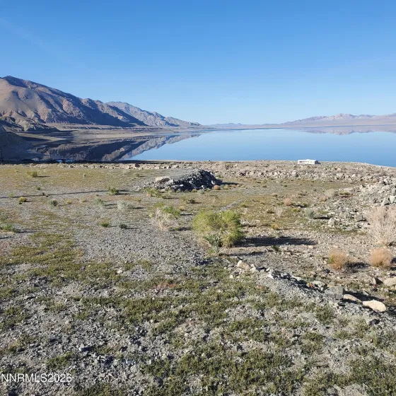 53 Shores, Walker Lake, Nevada 89415, ,Land,Residential,Shores,260003175