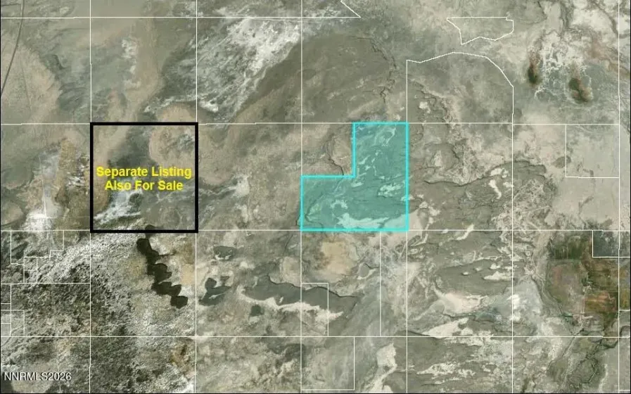 T21N R29E S15 N/A, Fallon, Nevada 89406, ,Land,Residential,N/A,260003177