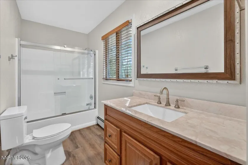 2135 Marsh, Reno, Nevada 89509, 3 Bedrooms Bedrooms, ,4 BathroomsBathrooms,Residential,Residential,Marsh,260003178