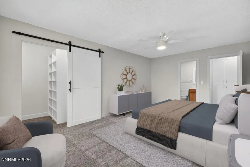 2135 Marsh, Reno, Nevada 89509, 3 Bedrooms Bedrooms, ,4 BathroomsBathrooms,Residential,Residential,Marsh,260003178