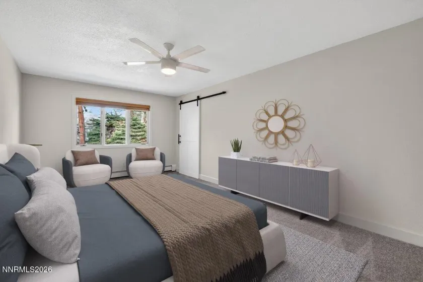 2135 Marsh, Reno, Nevada 89509, 3 Bedrooms Bedrooms, ,4 BathroomsBathrooms,Residential,Residential,Marsh,260003178