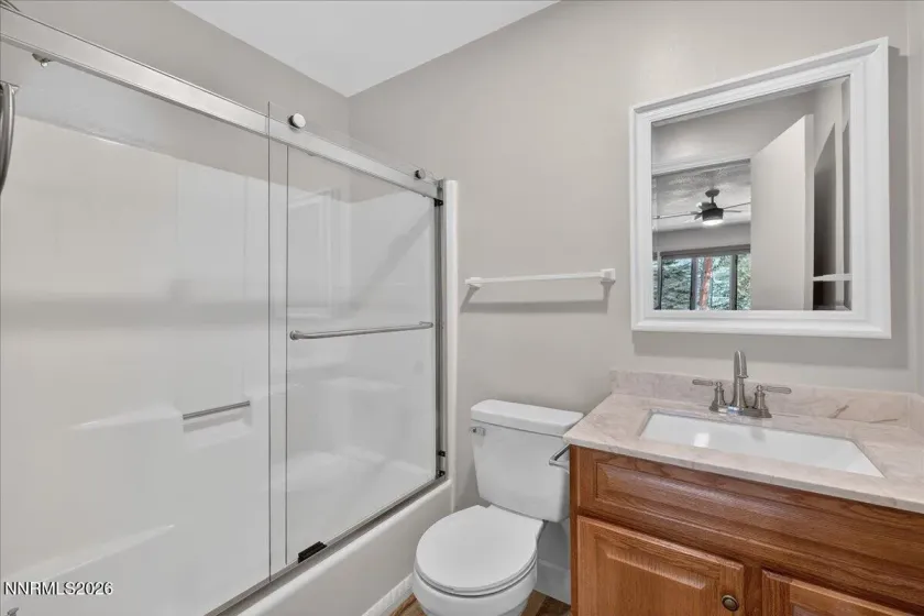 2135 Marsh, Reno, Nevada 89509, 3 Bedrooms Bedrooms, ,4 BathroomsBathrooms,Residential,Residential,Marsh,260003178