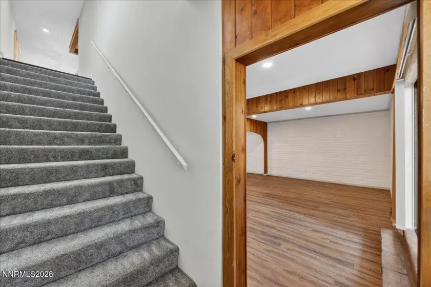 2135 Marsh, Reno, Nevada 89509, 3 Bedrooms Bedrooms, ,4 BathroomsBathrooms,Residential,Residential,Marsh,260003178