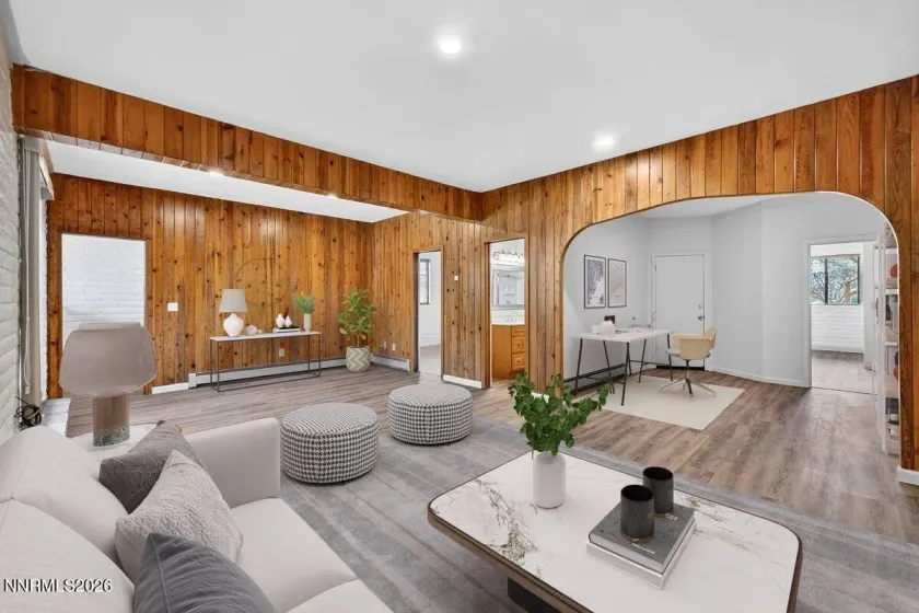 2135 Marsh, Reno, Nevada 89509, 3 Bedrooms Bedrooms, ,4 BathroomsBathrooms,Residential,Residential,Marsh,260003178