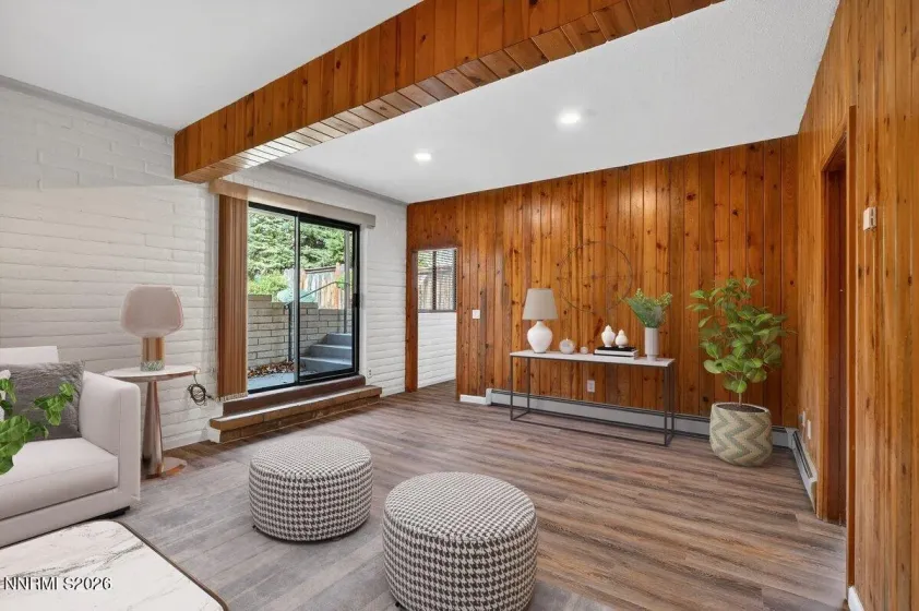 2135 Marsh, Reno, Nevada 89509, 3 Bedrooms Bedrooms, ,4 BathroomsBathrooms,Residential,Residential,Marsh,260003178