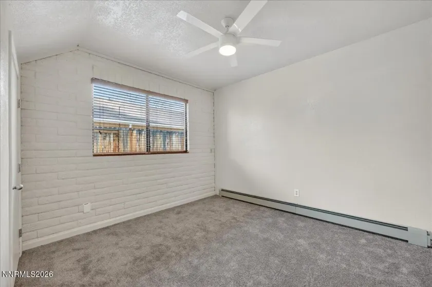 2135 Marsh, Reno, Nevada 89509, 3 Bedrooms Bedrooms, ,4 BathroomsBathrooms,Residential,Residential,Marsh,260003178