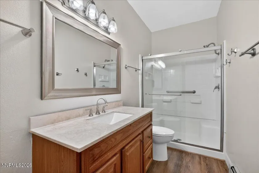 2135 Marsh, Reno, Nevada 89509, 3 Bedrooms Bedrooms, ,4 BathroomsBathrooms,Residential,Residential,Marsh,260003178