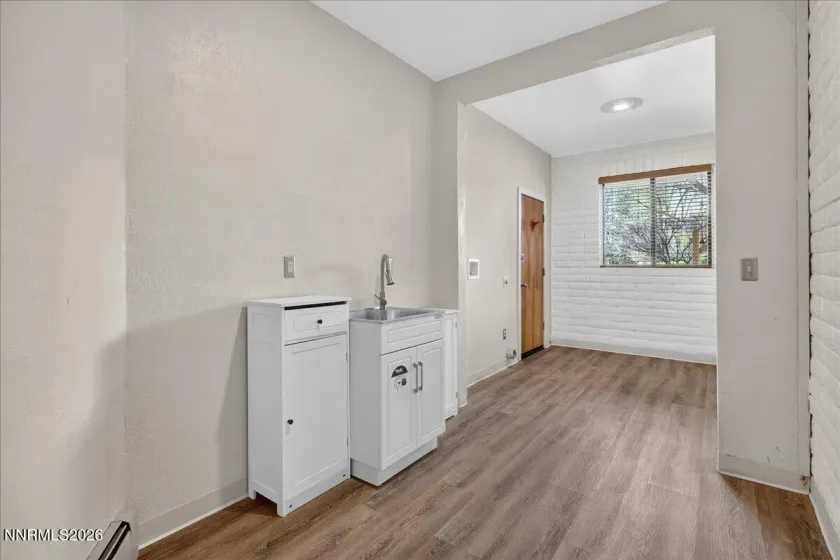 2135 Marsh, Reno, Nevada 89509, 3 Bedrooms Bedrooms, ,4 BathroomsBathrooms,Residential,Residential,Marsh,260003178