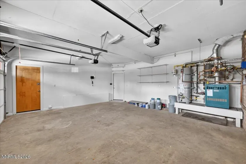 2135 Marsh, Reno, Nevada 89509, 3 Bedrooms Bedrooms, ,4 BathroomsBathrooms,Residential,Residential,Marsh,260003178