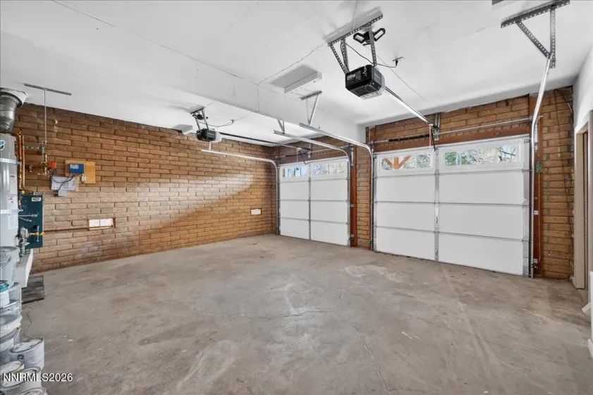 2135 Marsh, Reno, Nevada 89509, 3 Bedrooms Bedrooms, ,4 BathroomsBathrooms,Residential,Residential,Marsh,260003178