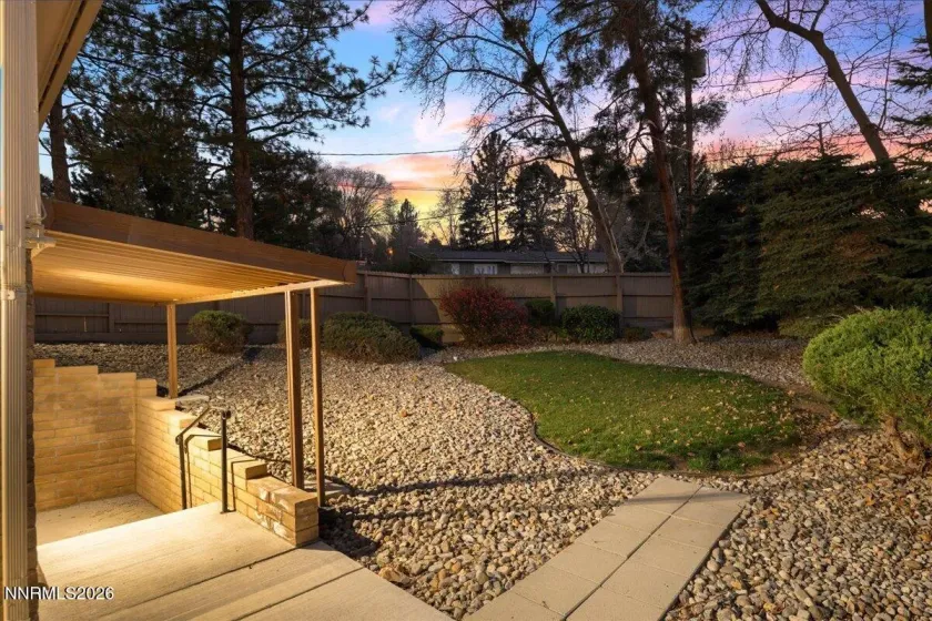 2135 Marsh, Reno, Nevada 89509, 3 Bedrooms Bedrooms, ,4 BathroomsBathrooms,Residential,Residential,Marsh,260003178