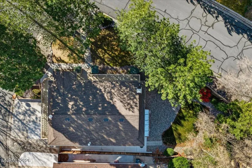 2135 Marsh, Reno, Nevada 89509, 3 Bedrooms Bedrooms, ,4 BathroomsBathrooms,Residential,Residential,Marsh,260003178