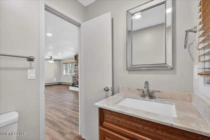 2135 Marsh, Reno, Nevada 89509, 3 Bedrooms Bedrooms, ,4 BathroomsBathrooms,Residential,Residential,Marsh,260003178