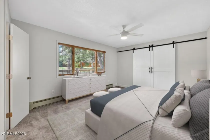 2135 Marsh, Reno, Nevada 89509, 3 Bedrooms Bedrooms, ,4 BathroomsBathrooms,Residential,Residential,Marsh,260003178