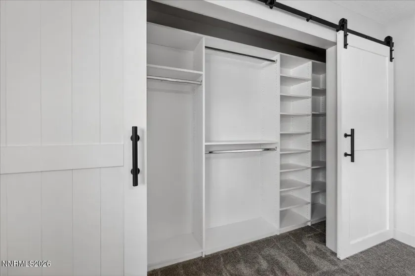 2135 Marsh, Reno, Nevada 89509, 3 Bedrooms Bedrooms, ,4 BathroomsBathrooms,Residential,Residential,Marsh,260003178