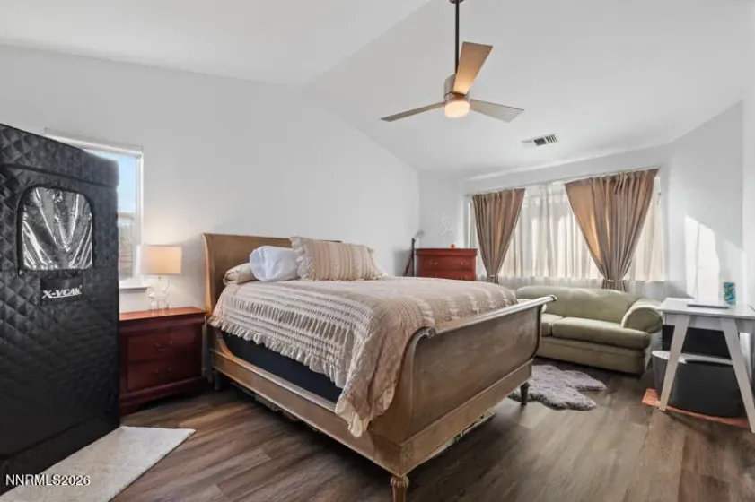 9727 Northrup, Reno, Nevada 89521, 4 Bedrooms Bedrooms, ,3 BathroomsBathrooms,Residential,Residential,Northrup,260003180