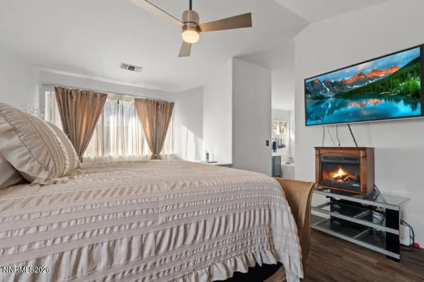 9727 Northrup, Reno, Nevada 89521, 4 Bedrooms Bedrooms, ,3 BathroomsBathrooms,Residential,Residential,Northrup,260003180