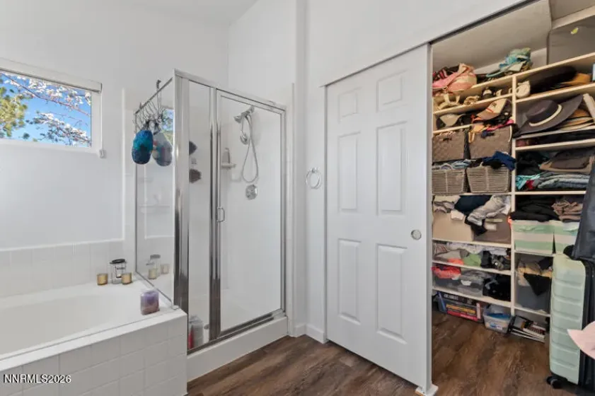 9727 Northrup, Reno, Nevada 89521, 4 Bedrooms Bedrooms, ,3 BathroomsBathrooms,Residential,Residential,Northrup,260003180